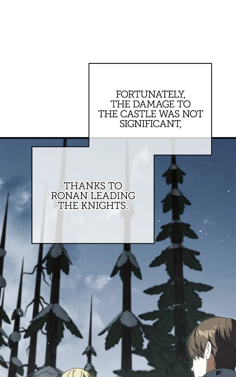 Read Even When I’m Dead chapter 31 image 98 on Lezhin