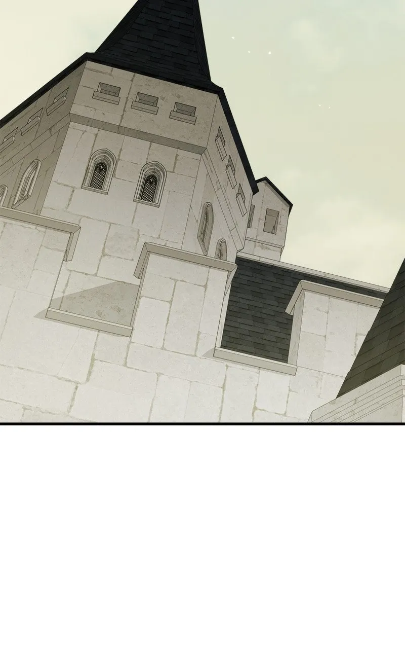Read Even When I’m Dead chapter 32 image 1 on Lezhin