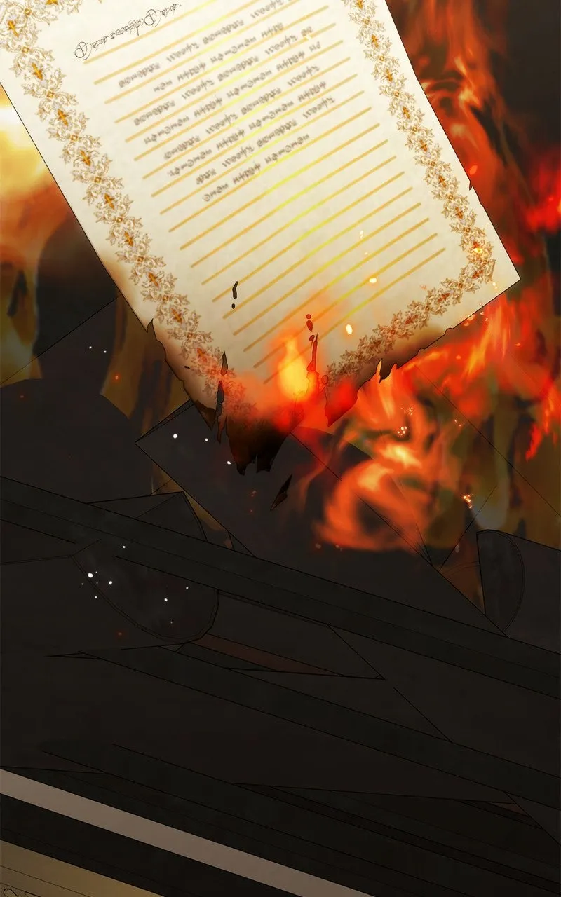 Read Even When I’m Dead chapter 32 image 10 on Lezhin