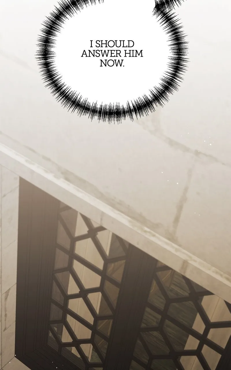 Read Even When I’m Dead chapter 32 image 101 on Lezhin