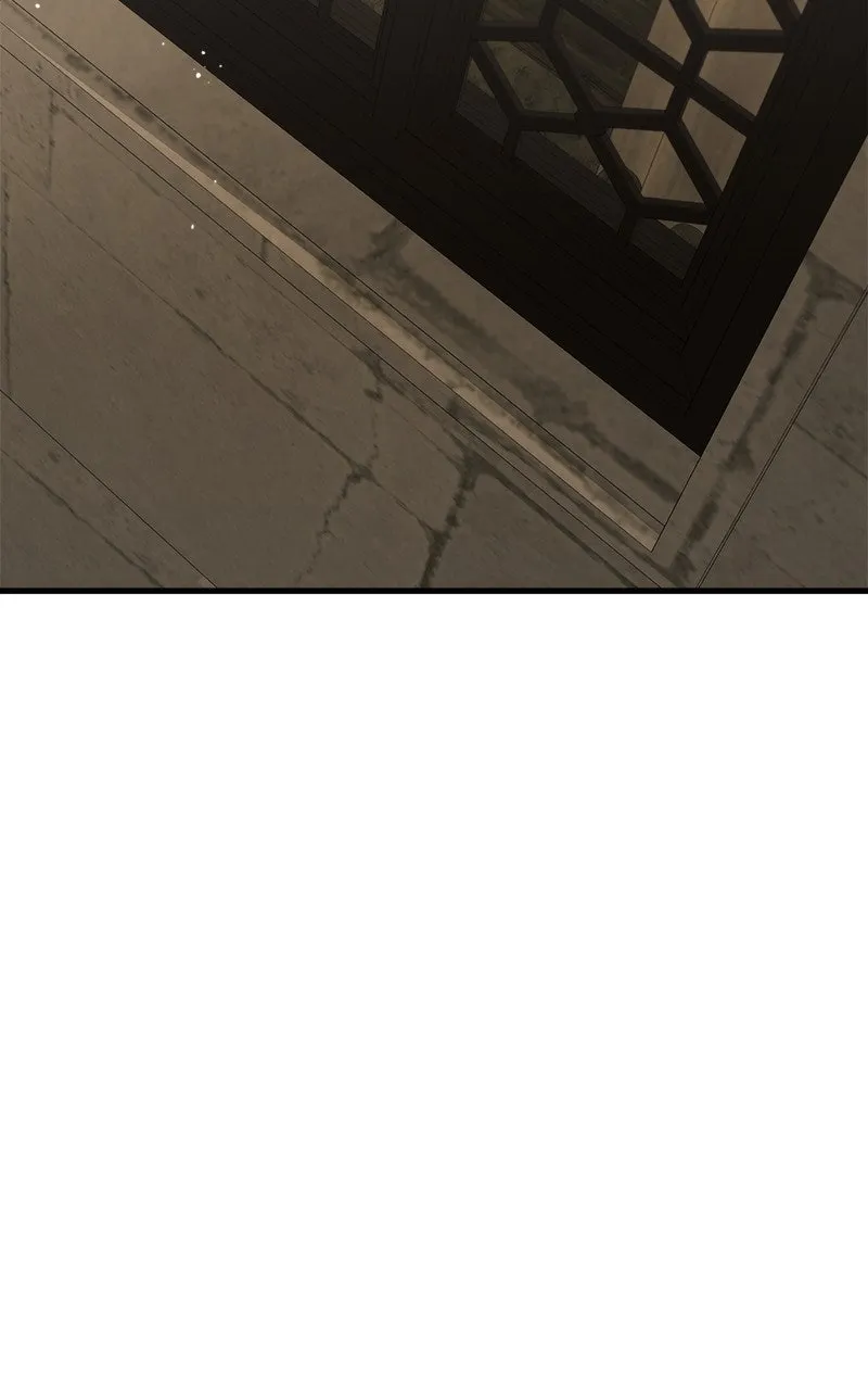 Read Even When I’m Dead chapter 32 image 102 on Lezhin
