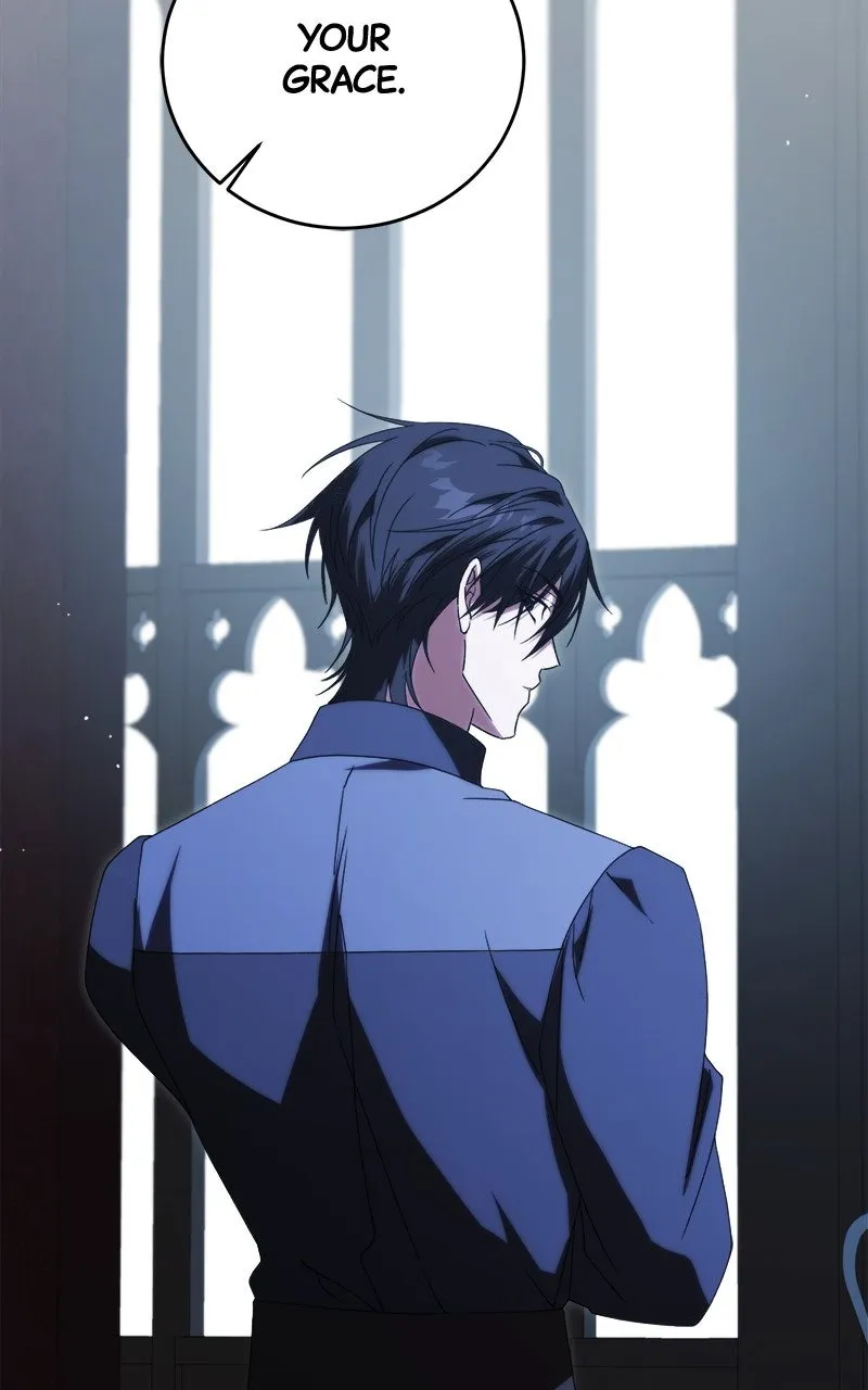 Read Even When I’m Dead chapter 32 image 105 on Lezhin