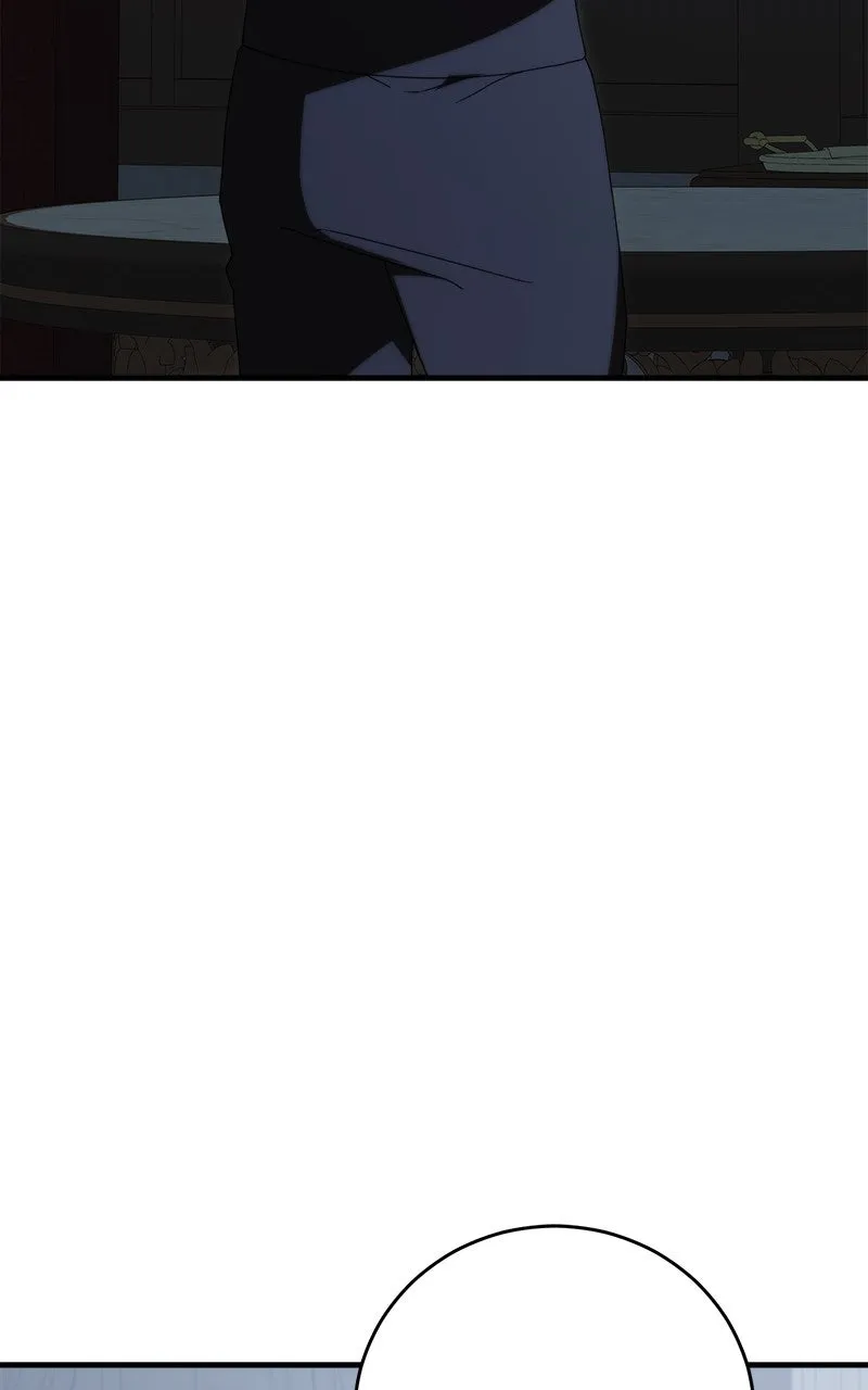 Read Even When I’m Dead chapter 32 image 106 on Lezhin