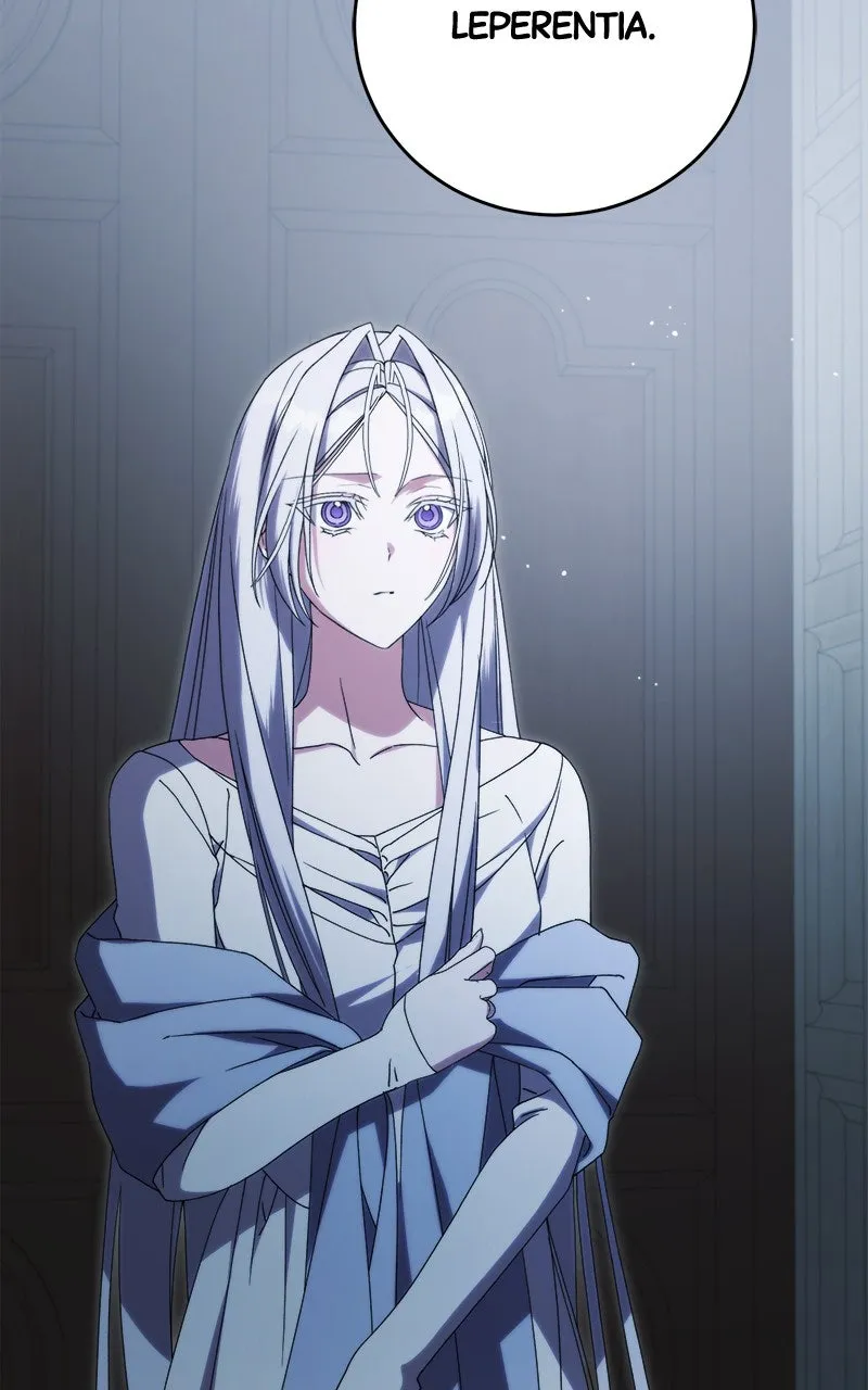 Read Even When I’m Dead chapter 32 image 107 on Lezhin