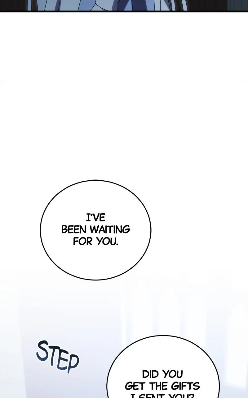 Read Even When I’m Dead chapter 32 image 108 on Lezhin