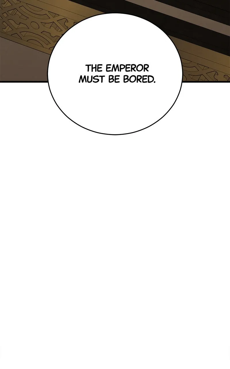 Read Even When I’m Dead chapter 32 image 11 on Lezhin