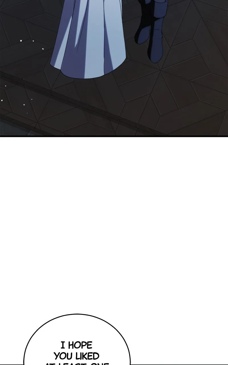 Read Even When I’m Dead chapter 32 image 110 on Lezhin