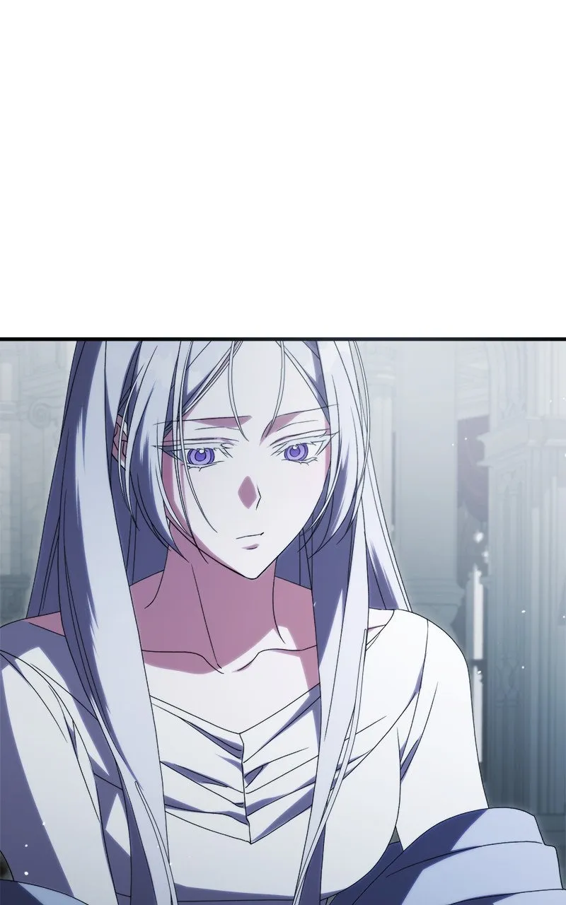Read Even When I’m Dead chapter 32 image 112 on Lezhin
