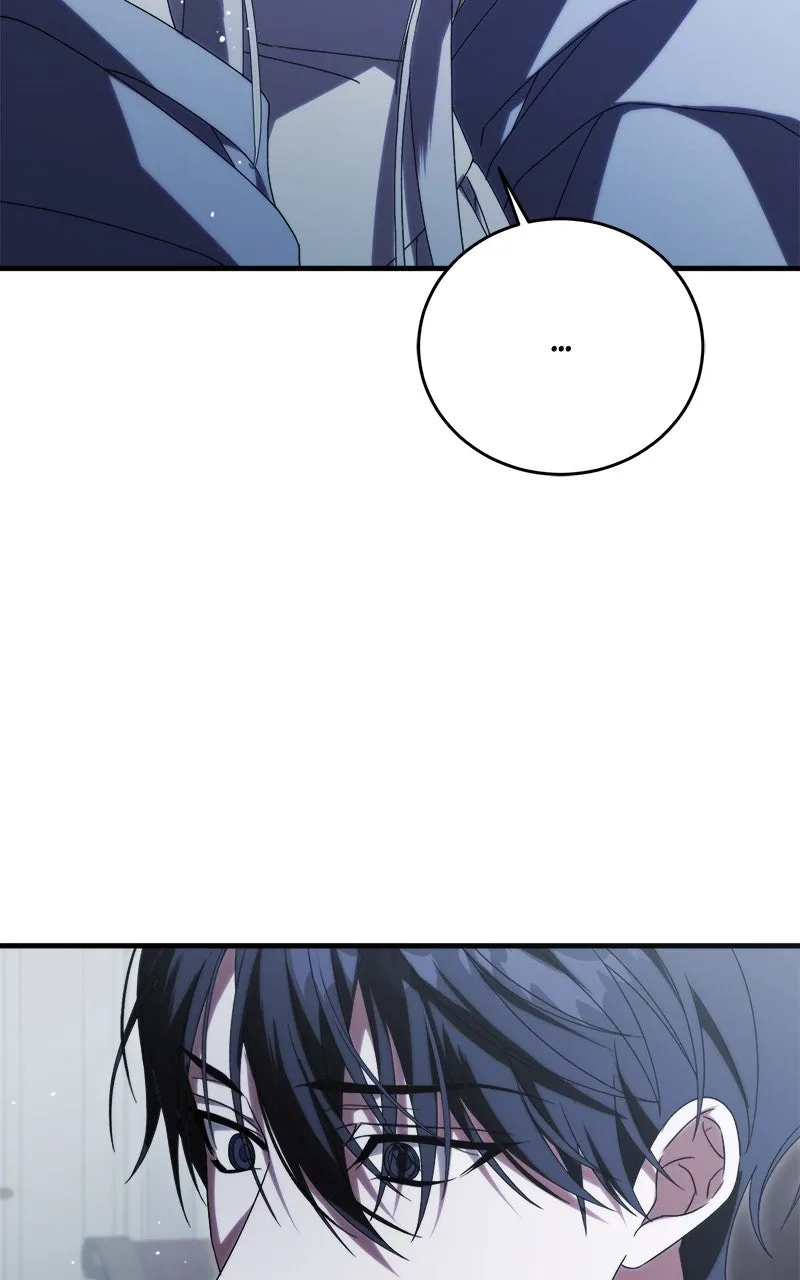 Read Even When I’m Dead chapter 32 image 113 on Lezhin