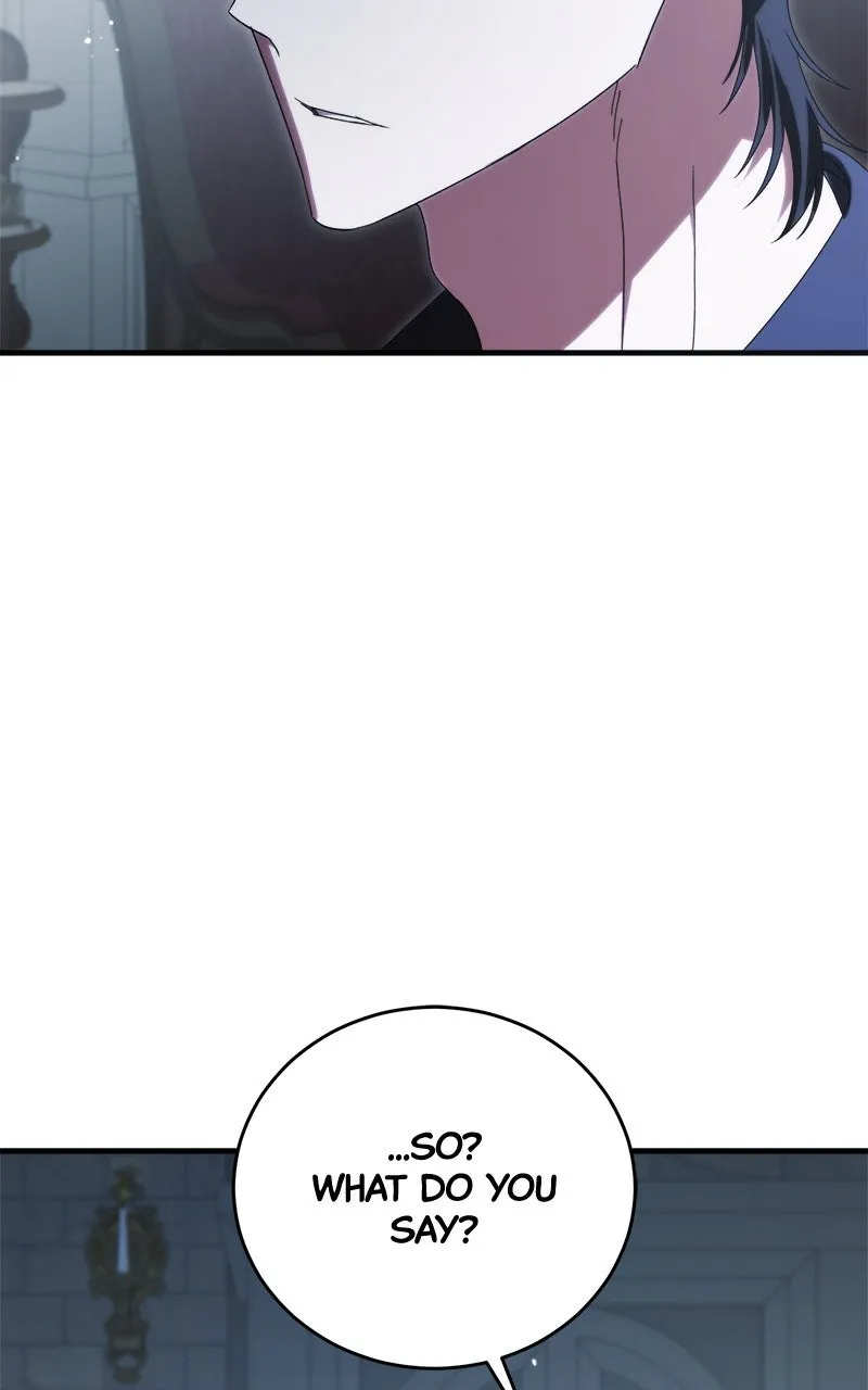 Read Even When I’m Dead chapter 32 image 114 on Lezhin