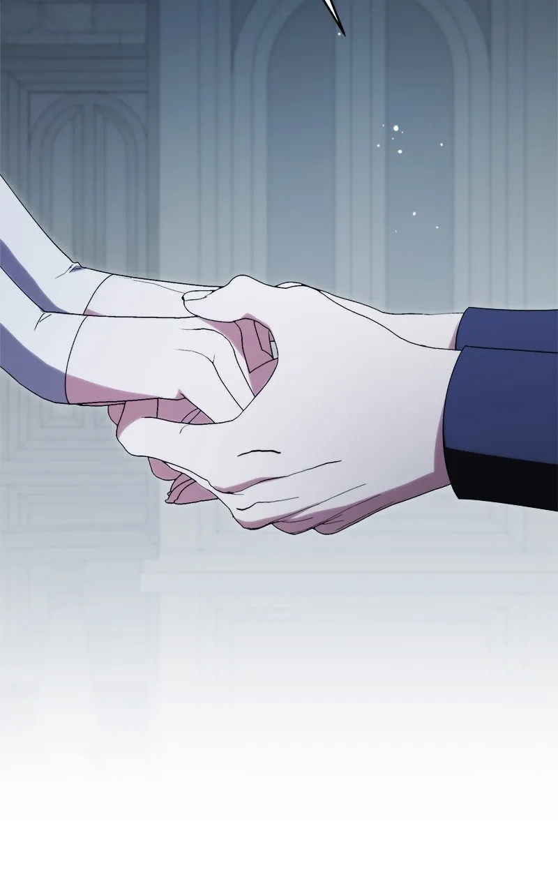 Read Even When I’m Dead chapter 32 image 115 on Lezhin