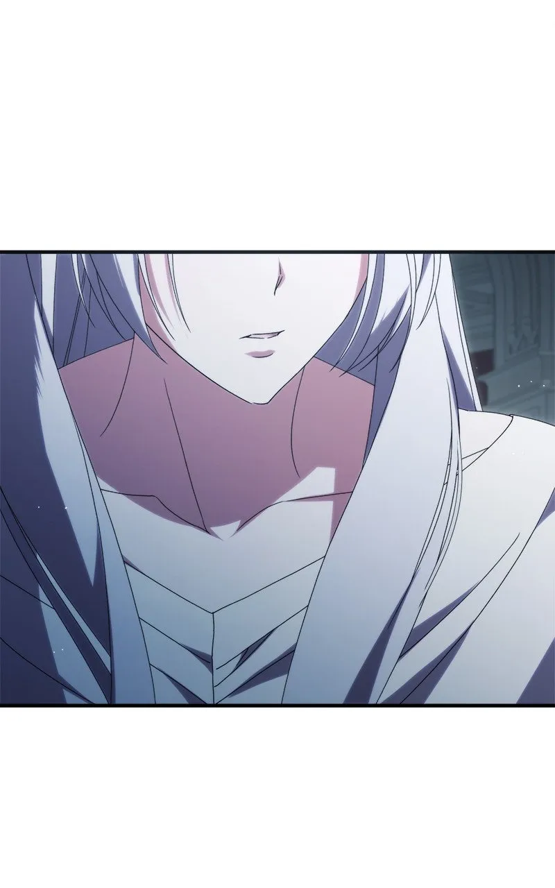 Read Even When I’m Dead chapter 32 image 116 on Lezhin