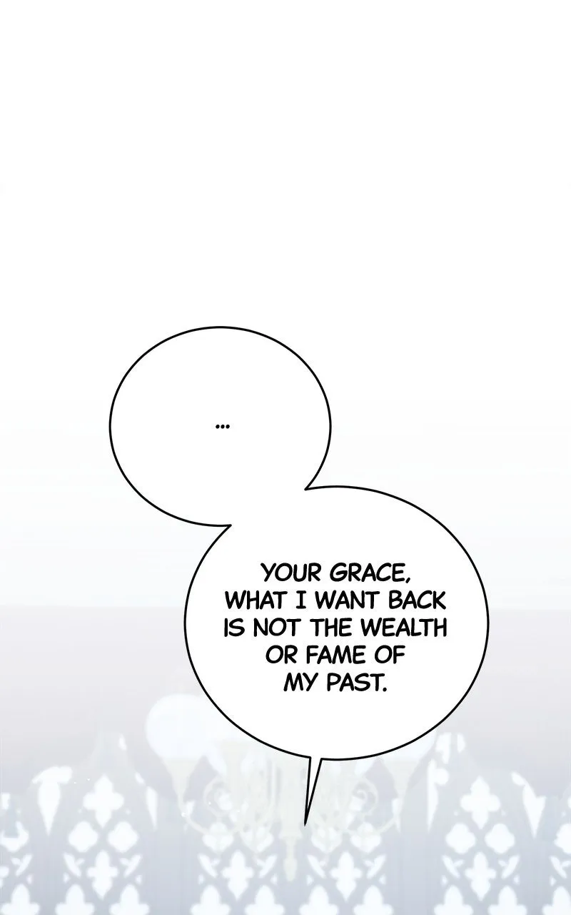 Read Even When I’m Dead chapter 32 image 117 on Lezhin