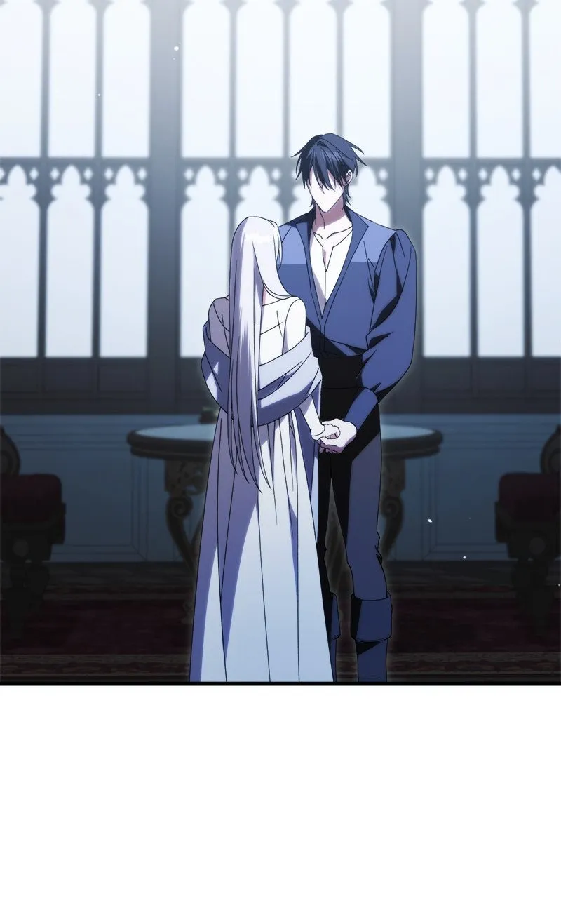 Read Even When I’m Dead chapter 32 image 118 on Lezhin