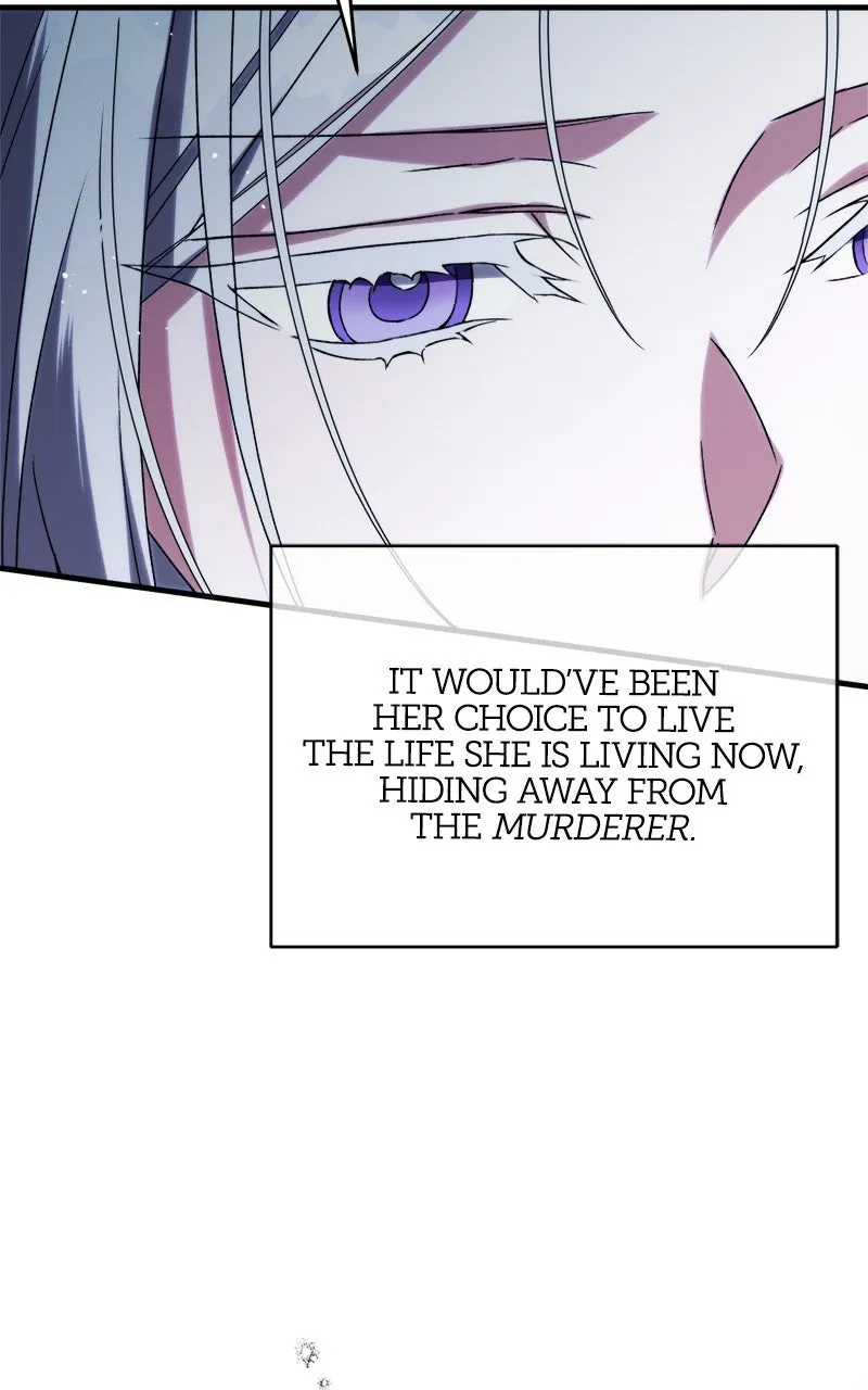 Read Even When I’m Dead chapter 32 image 120 on Lezhin