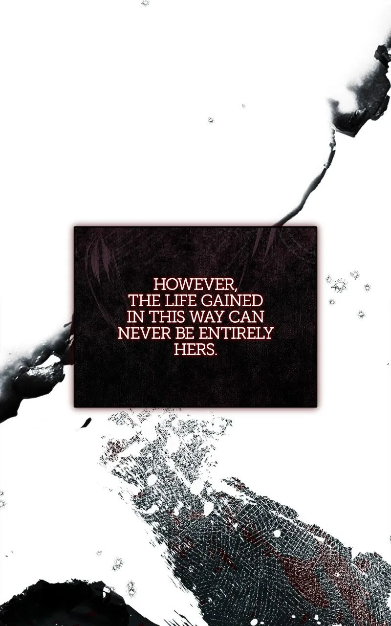 Read Even When I’m Dead chapter 32 image 121 on Lezhin