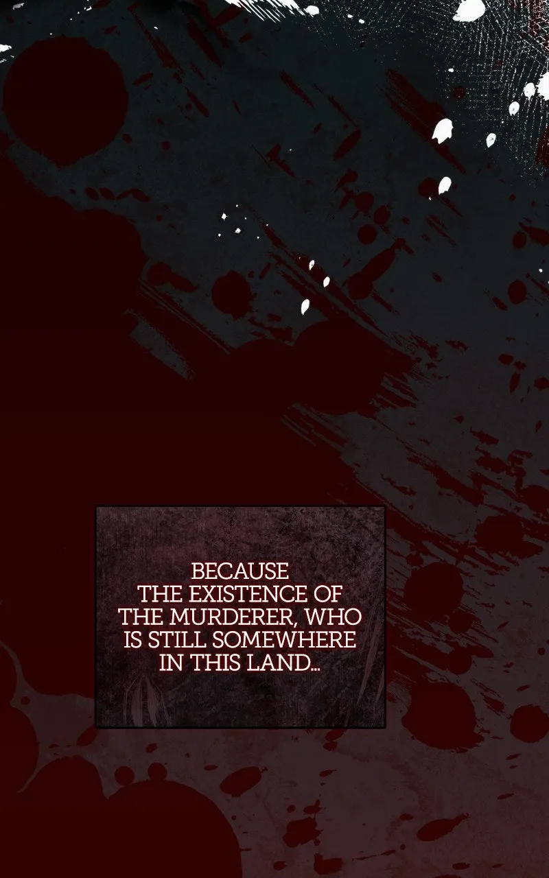 Read Even When I’m Dead chapter 32 image 122 on Lezhin