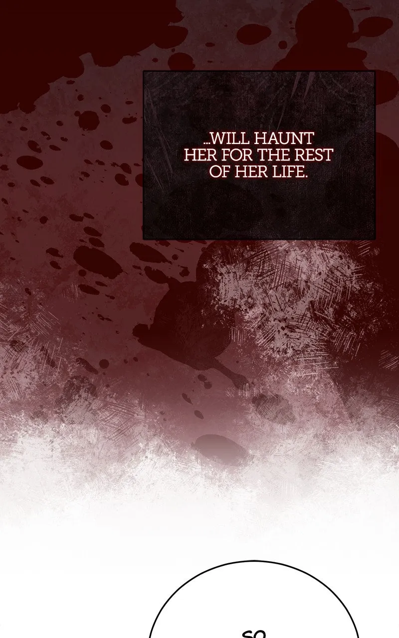 Read Even When I’m Dead chapter 32 image 123 on Lezhin