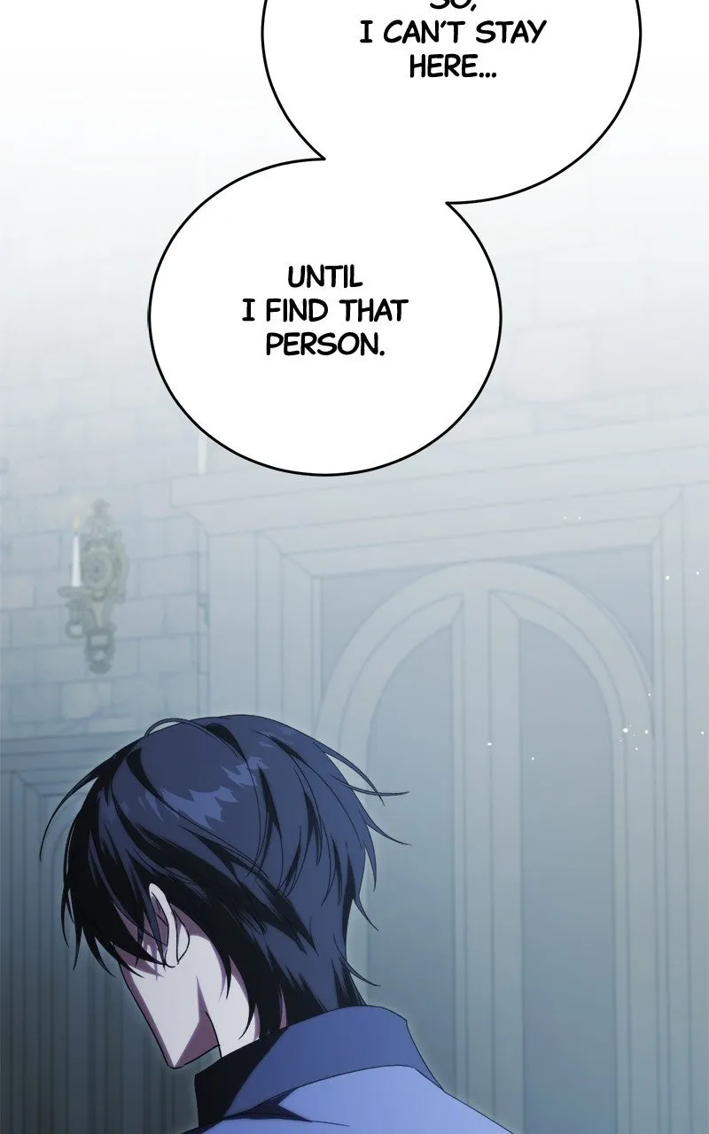 Read Even When I’m Dead chapter 32 image 124 on Lezhin