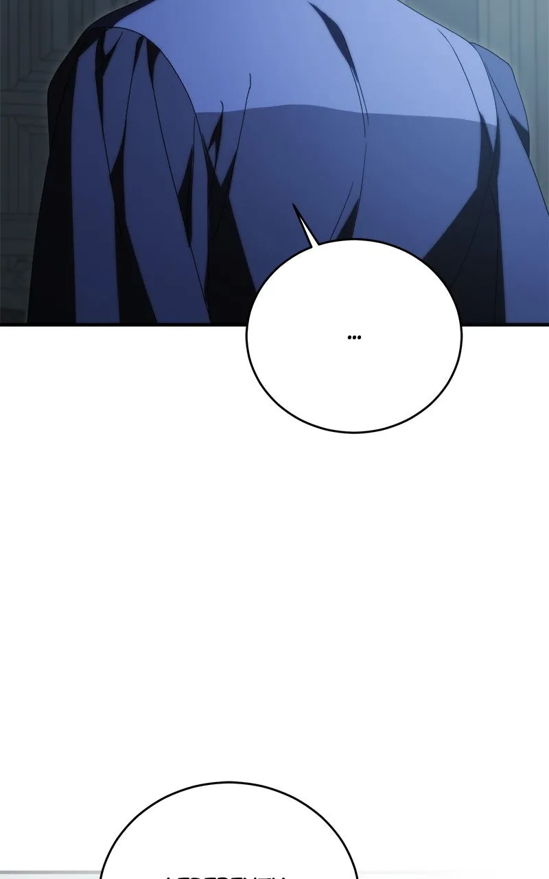 Read Even When I’m Dead chapter 32 image 125 on Lezhin