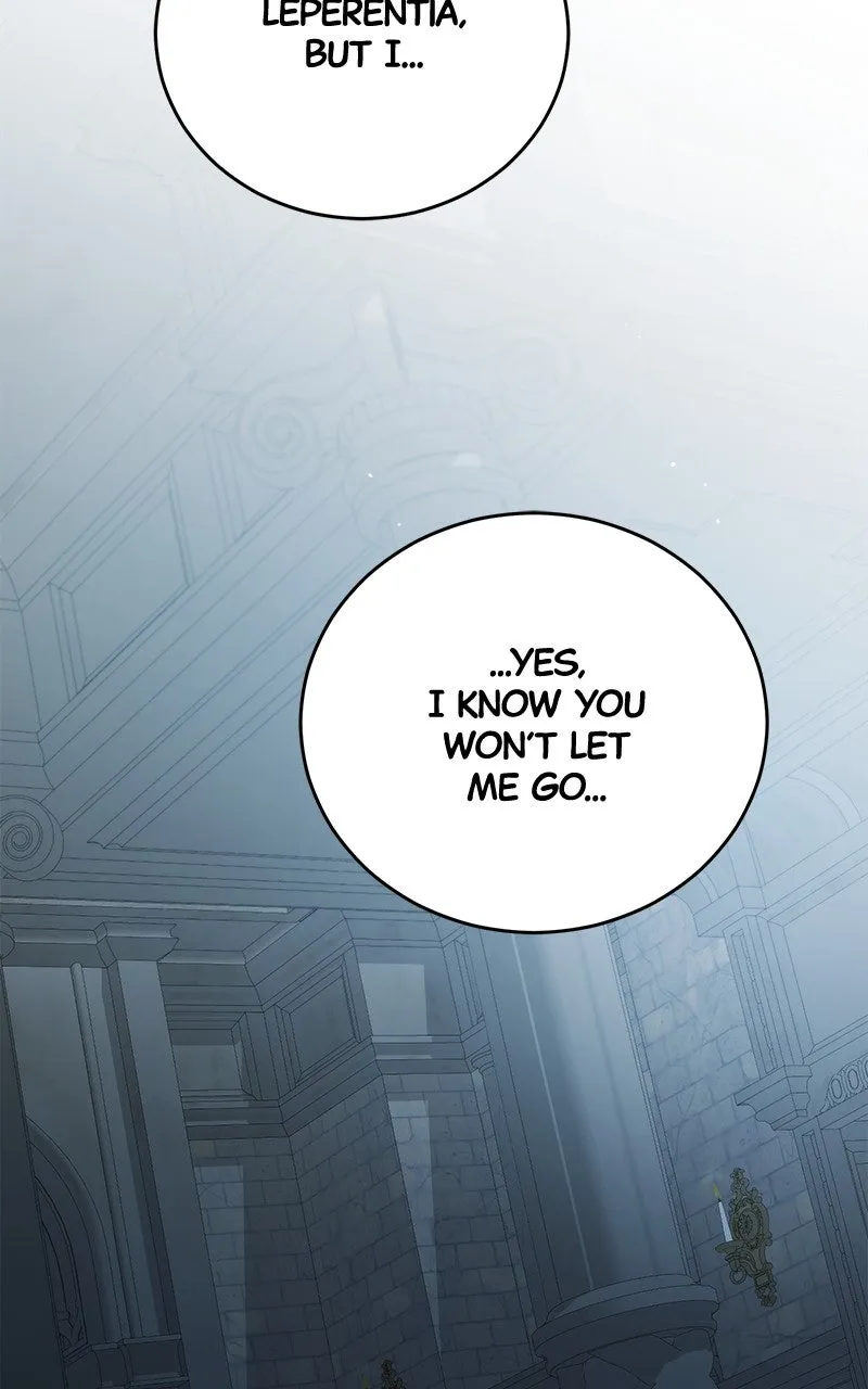 Read Even When I’m Dead chapter 32 image 126 on Lezhin