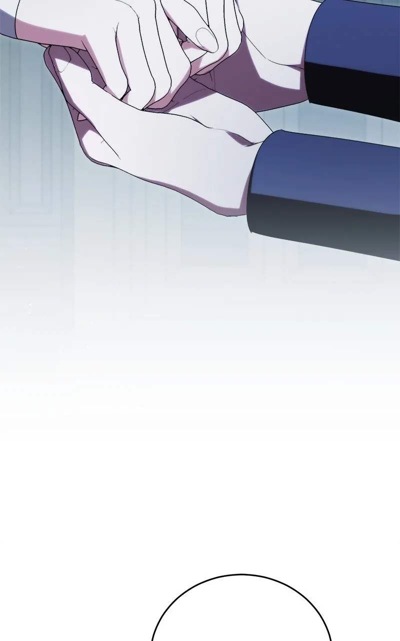 Read Even When I’m Dead chapter 32 image 128 on Lezhin