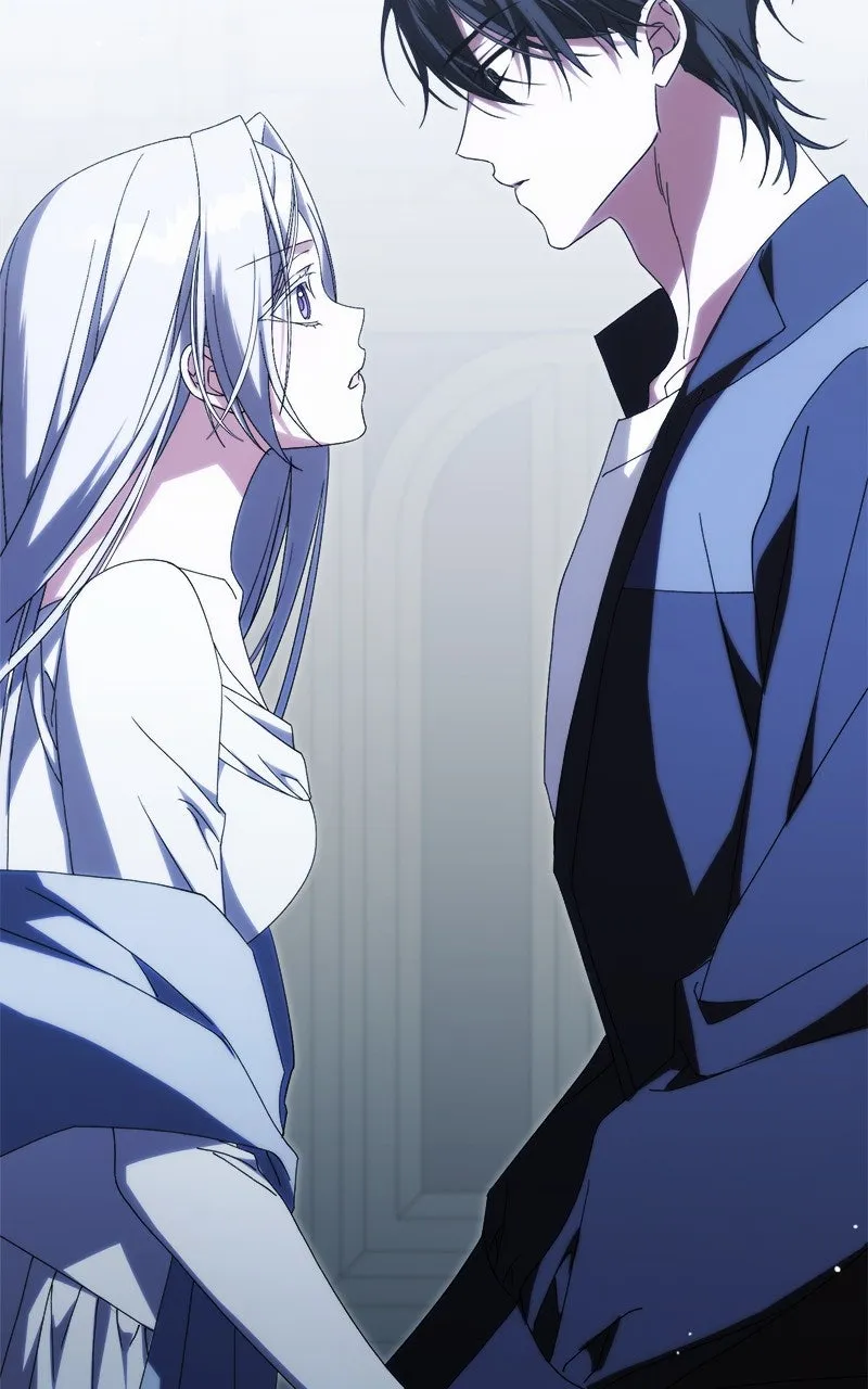 Read Even When I’m Dead chapter 32 image 130 on Lezhin