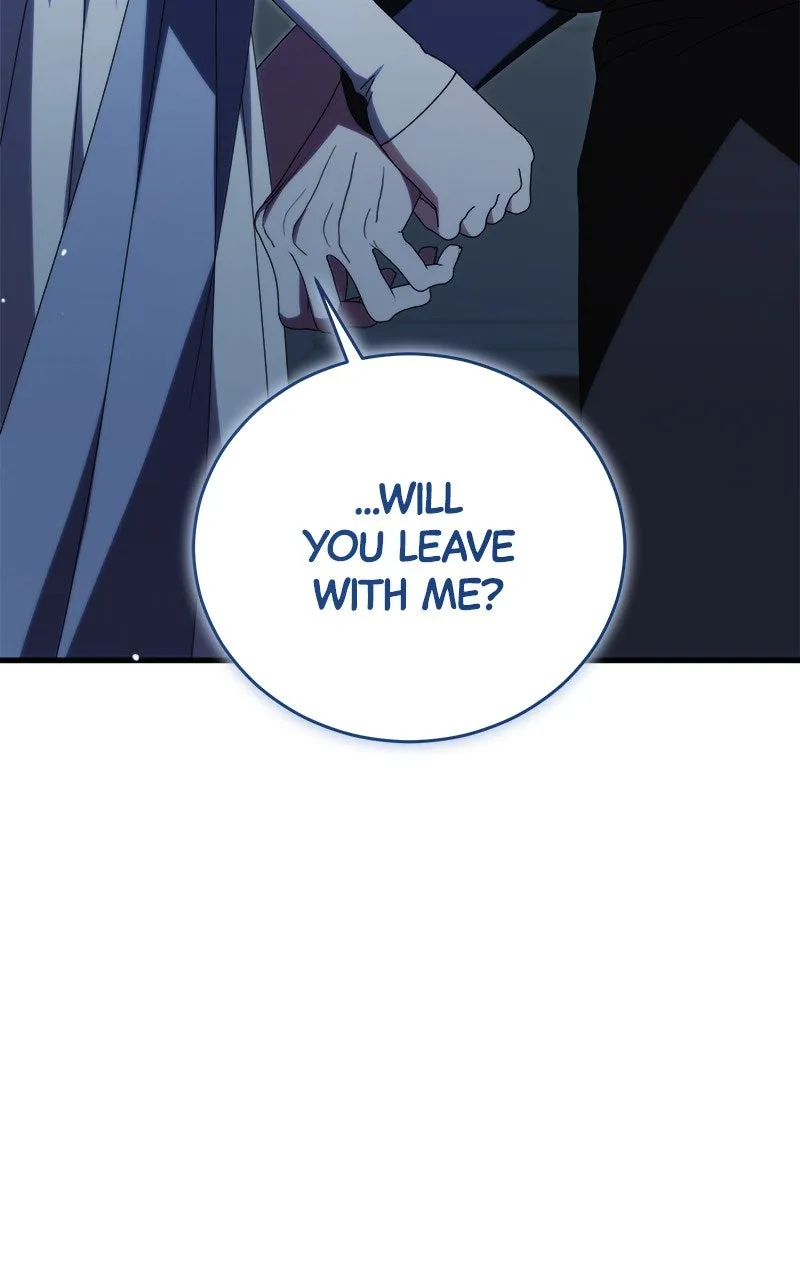 Read Even When I’m Dead chapter 32 image 131 on Lezhin