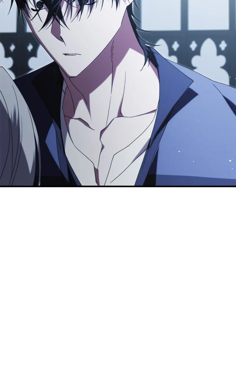 Read Even When I’m Dead chapter 32 image 133 on Lezhin