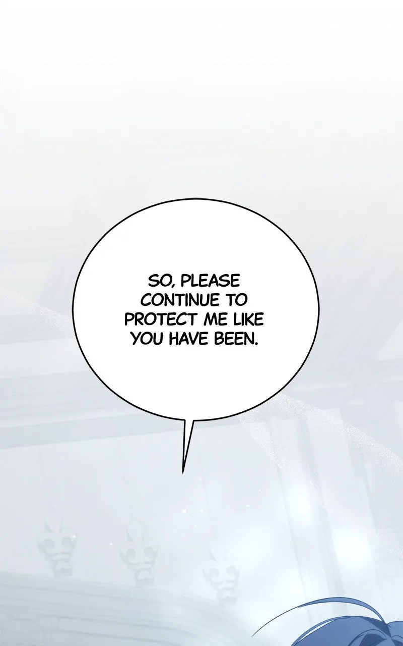 Read Even When I’m Dead chapter 32 image 134 on Lezhin