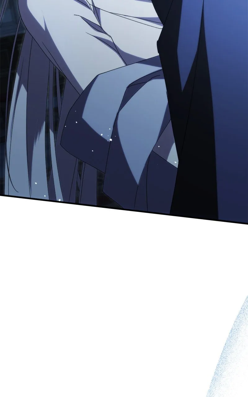 Read Even When I’m Dead chapter 32 image 136 on Lezhin