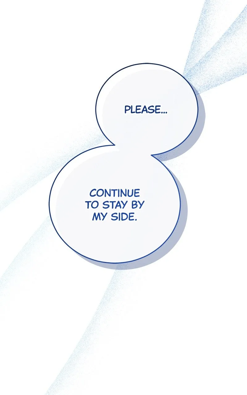 Read Even When I’m Dead chapter 32 image 137 on Lezhin