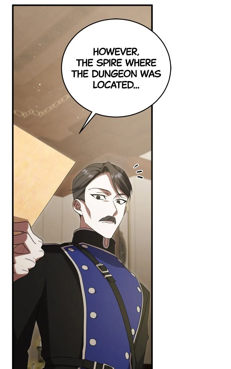 Read Even When I’m Dead chapter 32 image 16 on Lezhin
