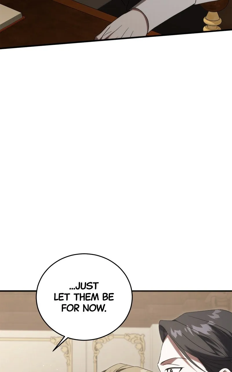 Read Even When I’m Dead chapter 32 image 19 on Lezhin