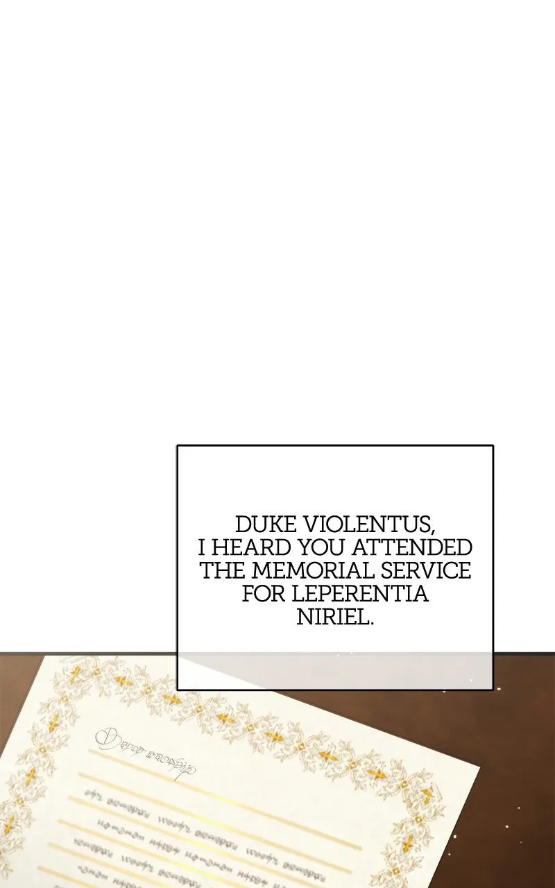 Read Even When I’m Dead chapter 32 image 2 on Lezhin