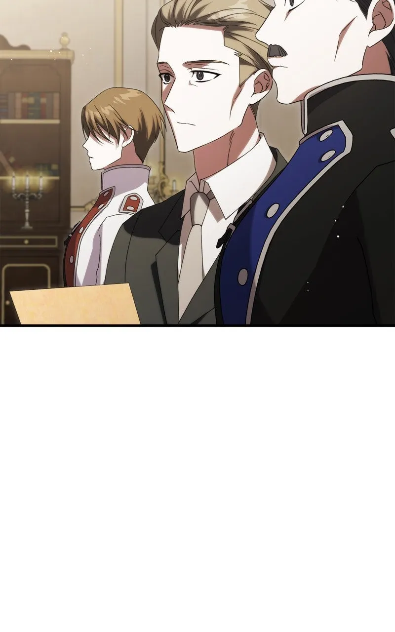 Read Even When I’m Dead chapter 32 image 20 on Lezhin