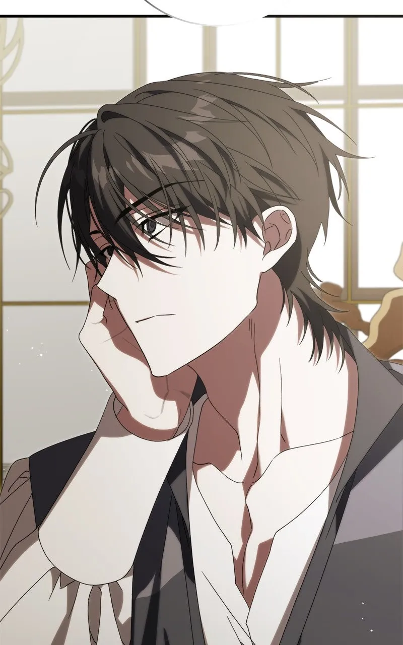 Read Even When I’m Dead chapter 32 image 24 on Lezhin