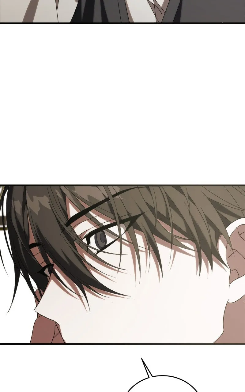 Read Even When I’m Dead chapter 32 image 25 on Lezhin