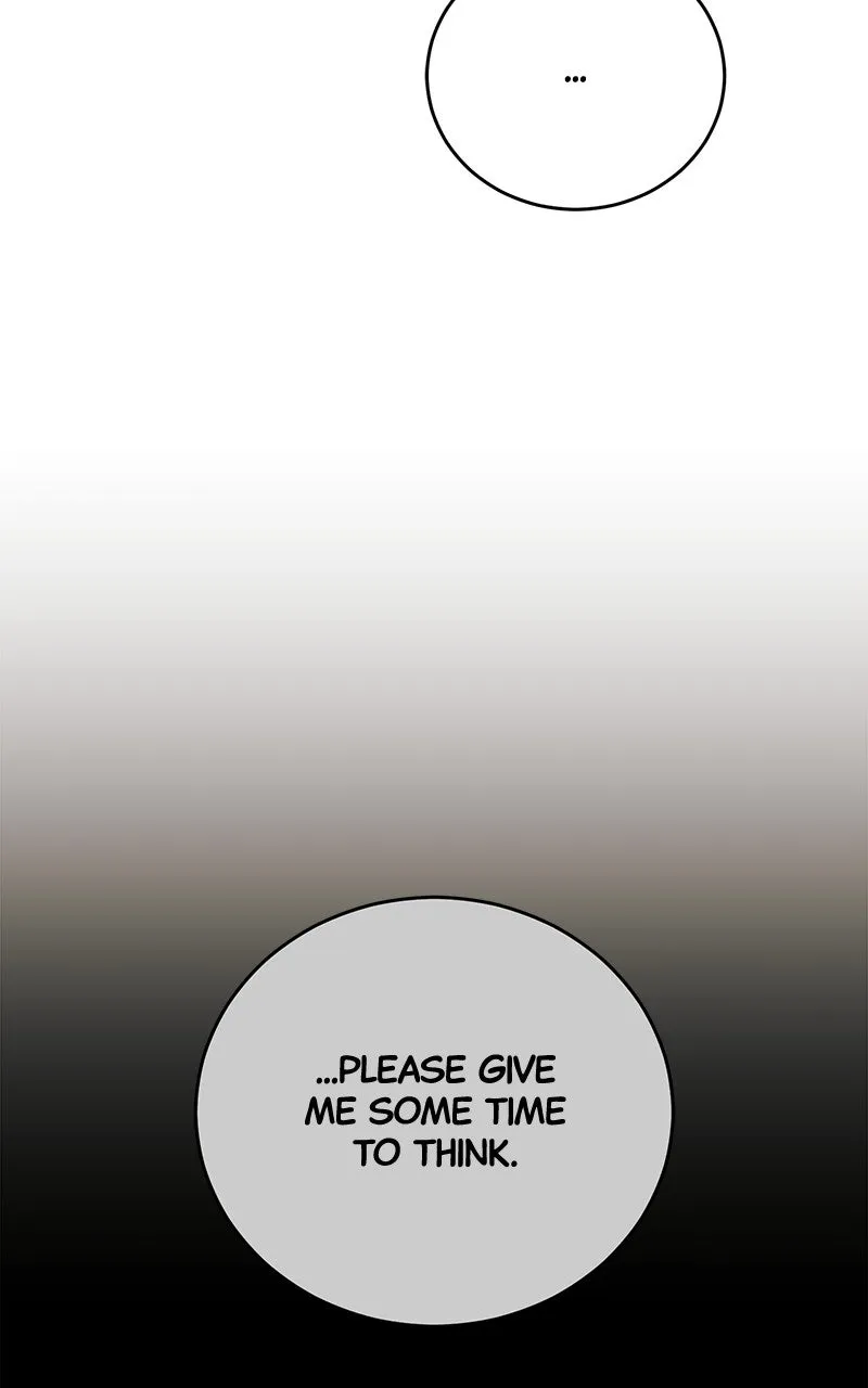 Read Even When I’m Dead chapter 32 image 26 on Lezhin