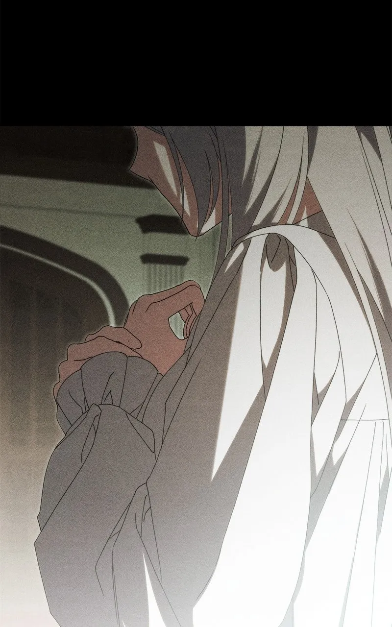 Read Even When I’m Dead chapter 32 image 27 on Lezhin