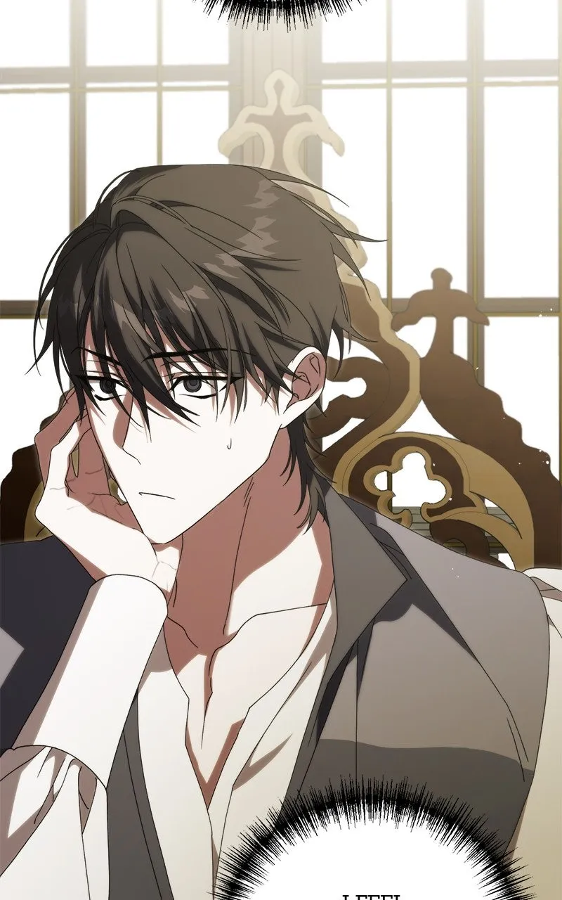 Read Even When I’m Dead chapter 32 image 29 on Lezhin