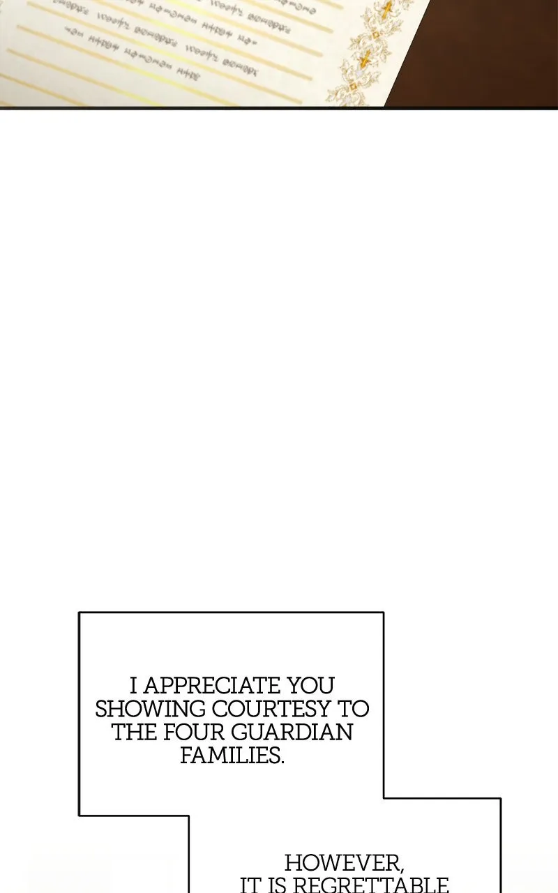 Read Even When I’m Dead chapter 32 image 3 on Lezhin