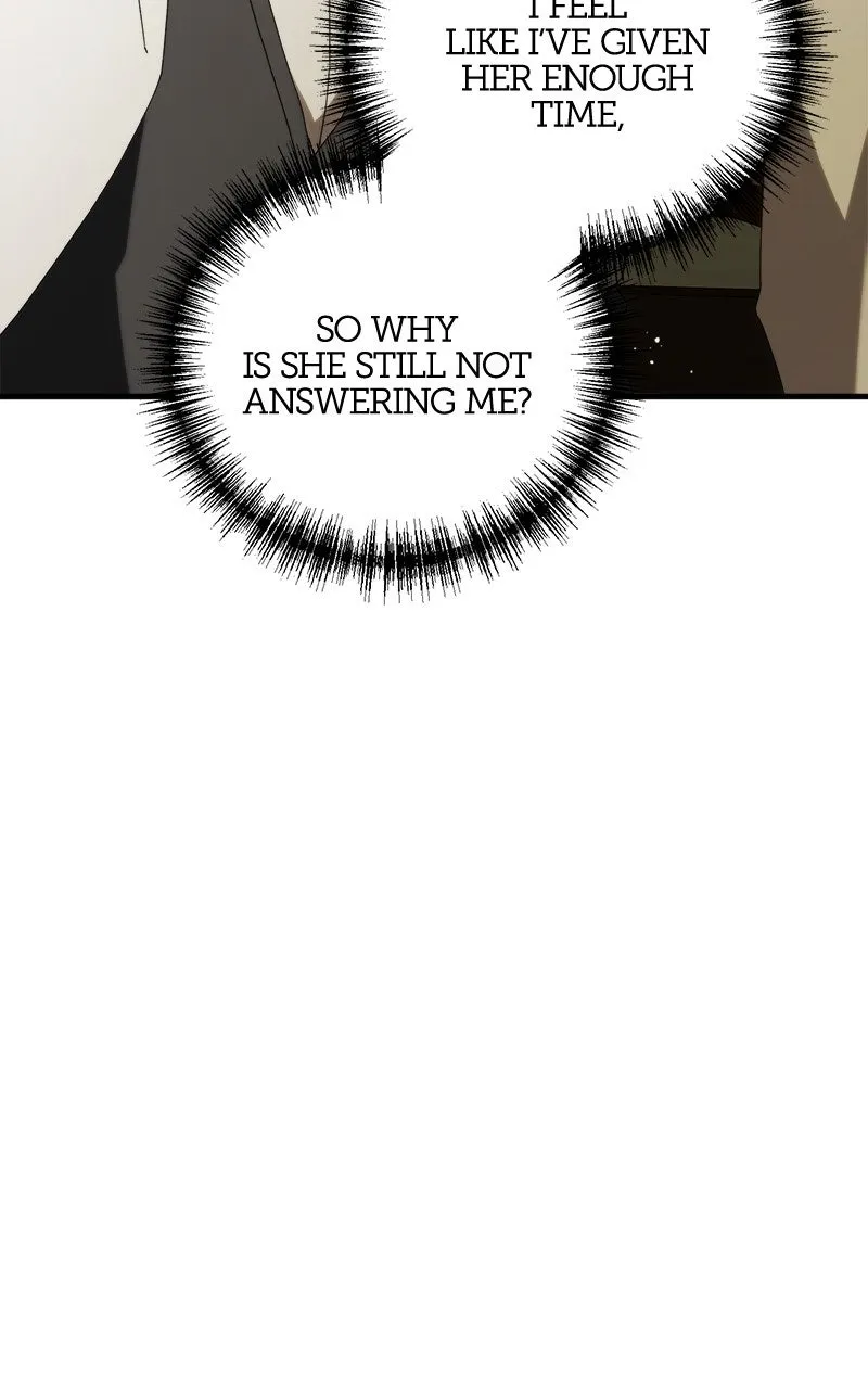 Read Even When I’m Dead chapter 32 image 30 on Lezhin