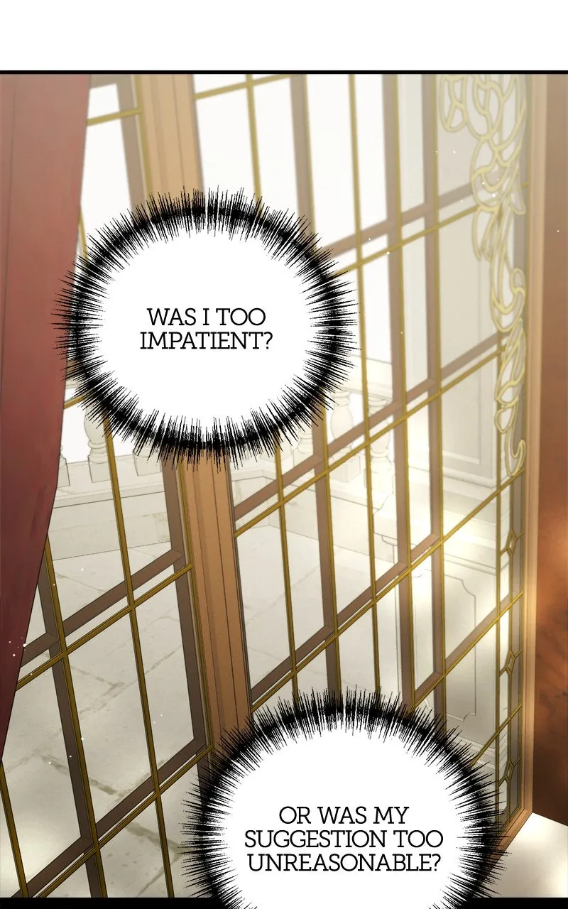Read Even When I’m Dead chapter 32 image 31 on Lezhin
