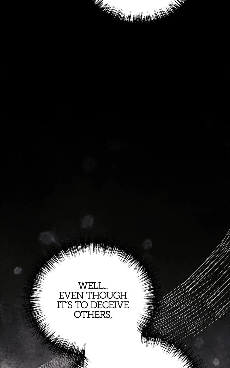 Read Even When I’m Dead chapter 32 image 32 on Lezhin