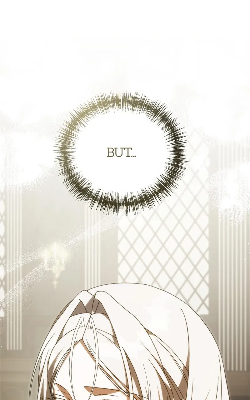 Read Even When I’m Dead chapter 32 image 35 on Lezhin