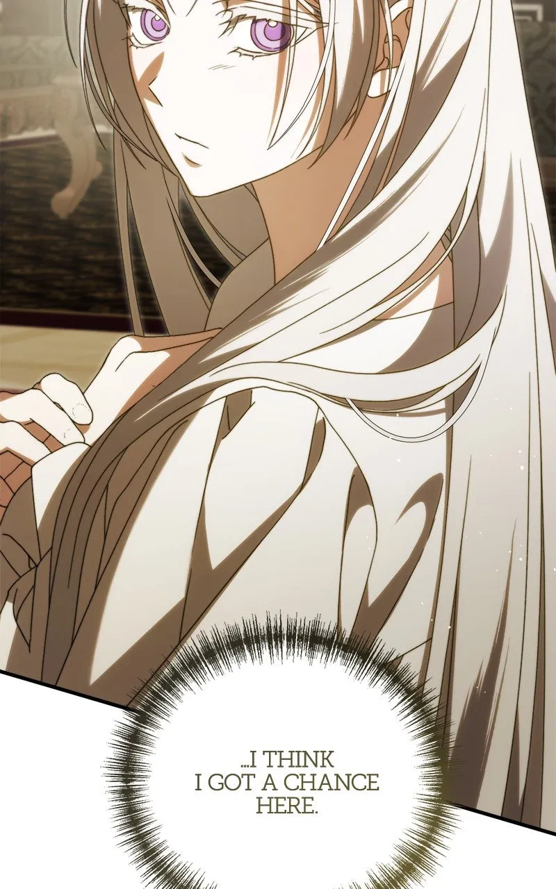 Read Even When I’m Dead chapter 32 image 36 on Lezhin