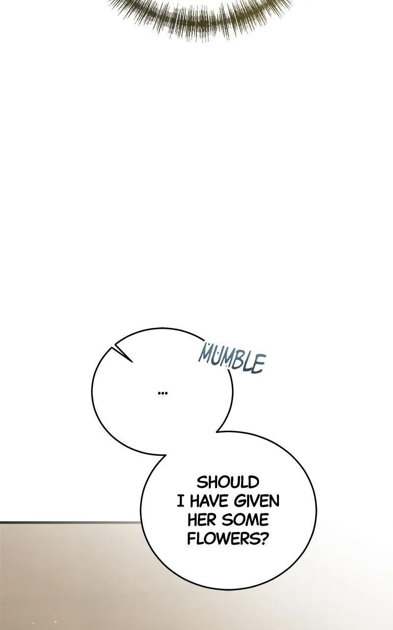 Read Even When I’m Dead chapter 32 image 37 on Lezhin