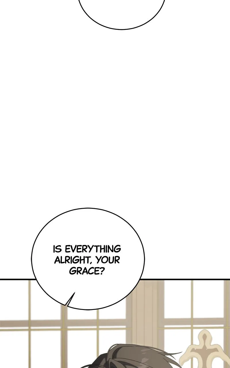 Read Even When I’m Dead chapter 32 image 39 on Lezhin