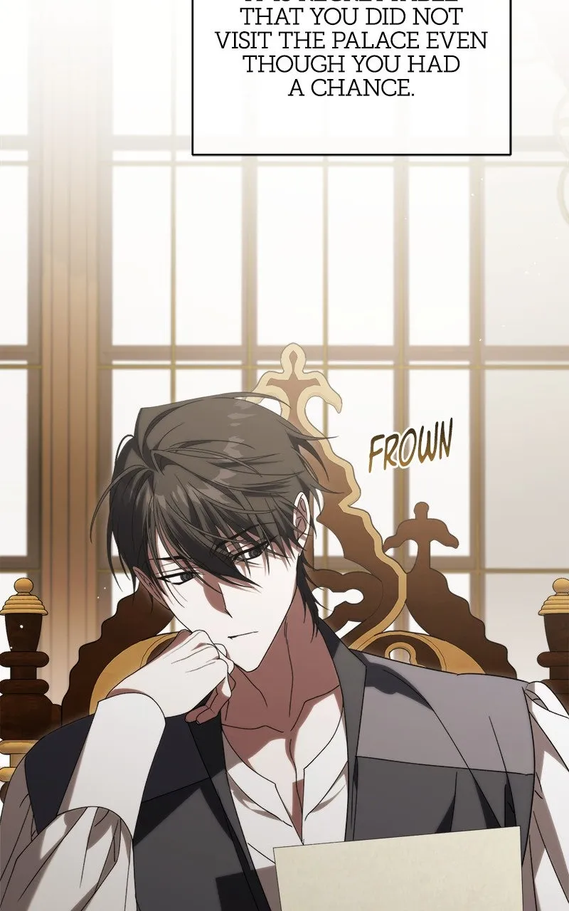 Read Even When I’m Dead chapter 32 image 4 on Lezhin
